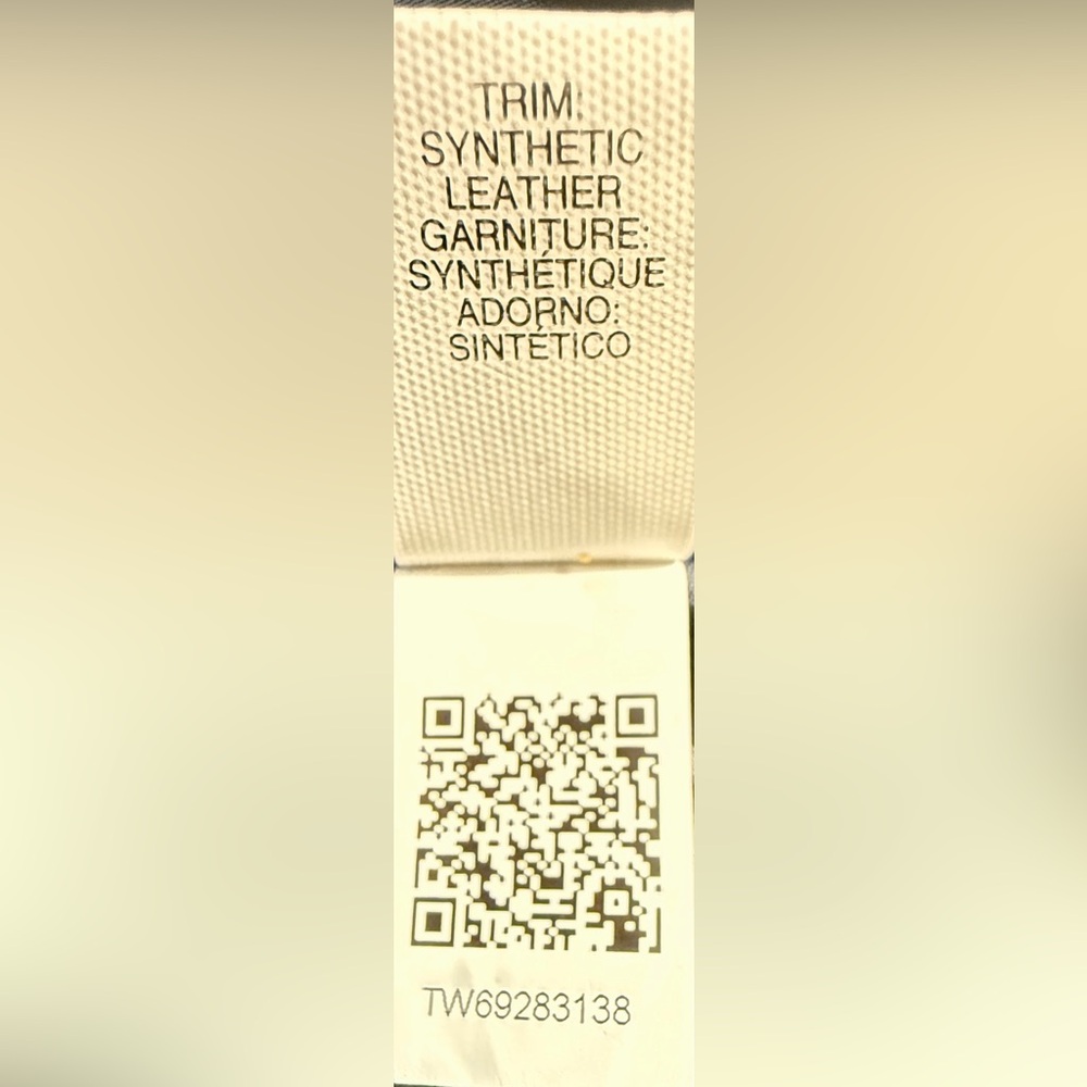 SOLD - Picture 5 of 8